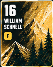 William Schnell