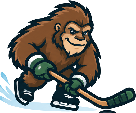 Thwap Hockey Training